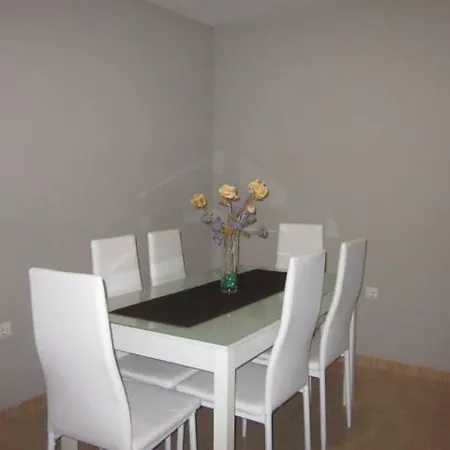 아파트 Trebol-apartamentos Centro Historico De Jarandilla
