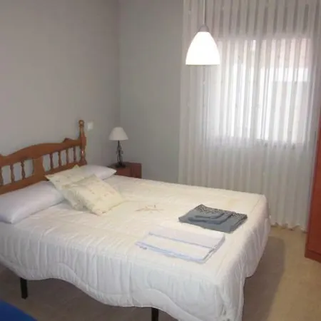 Trebol-apartamentos Centro Historico De Jarandilla *